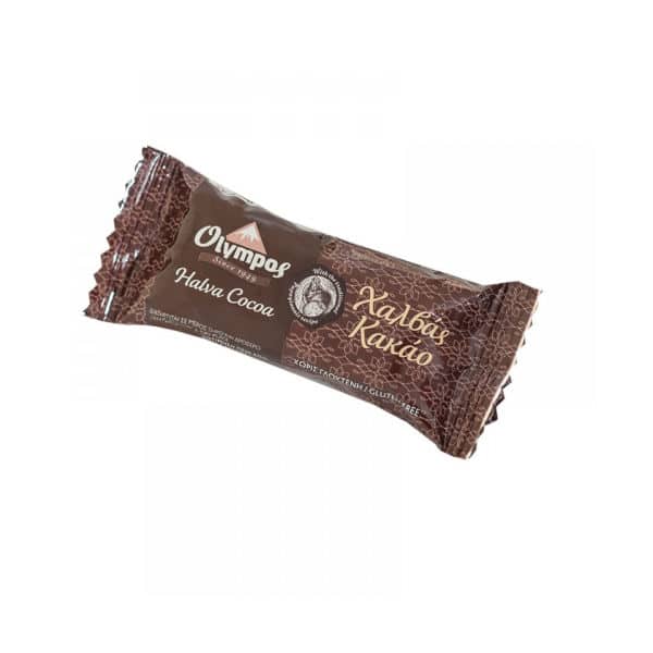 olibos-halvas-bara-kakao-40gr